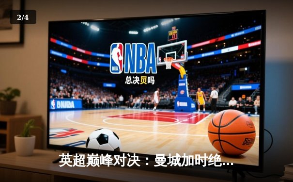 英超巅峰对决：曼城加时绝杀利物浦，哈兰德双响锁定胜局 - 2