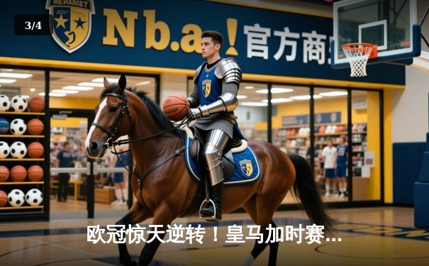 欧冠惊天逆转！皇马加时赛3-2绝杀拜仁，维尼修斯传射本泽马加时制胜 - 3