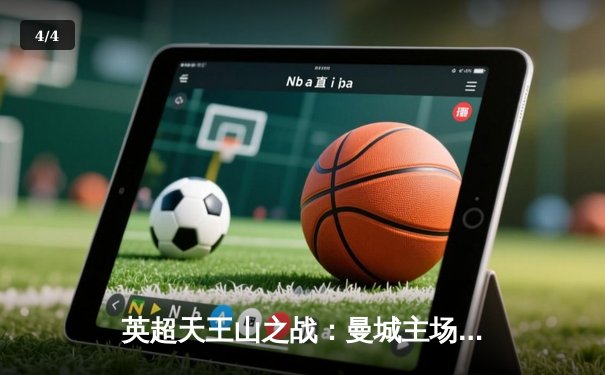 英超天王山之战：曼城主场3-1力克阿森纳，哈兰德双响锁定胜局 - 4