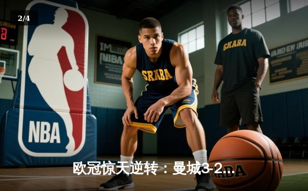 欧冠惊天逆转：曼城3-2绝杀拜仁，哈兰德双响创纪录 - 2